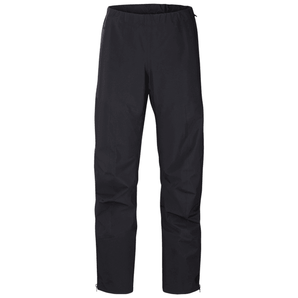 Pantaloni Arcteryx Beta Pant Women Black