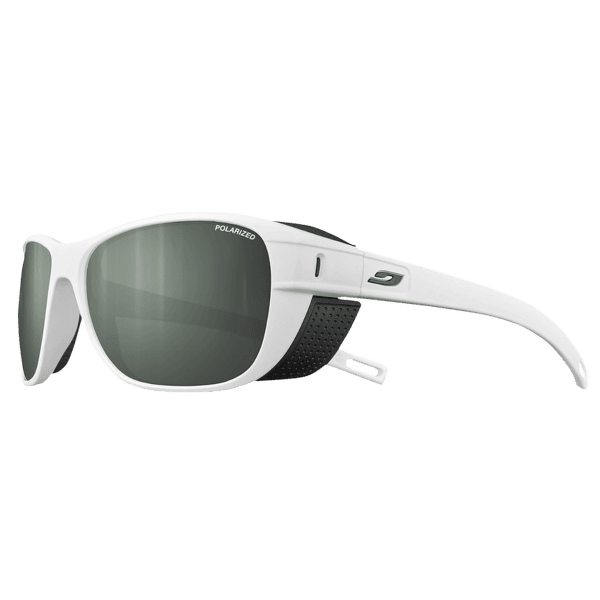 Ochelari Julbo CAMINO