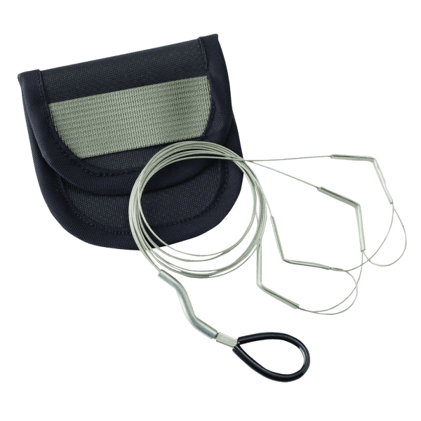 ND MSR Reactor Hanging Kit