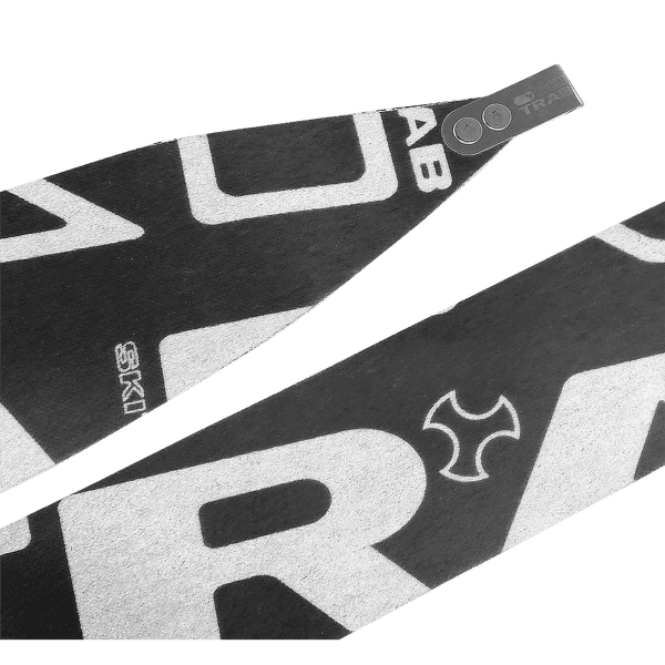 Curele Ski Trab TESSILFOCA ALTAVIA ATTIVO