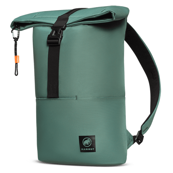 Rucsac Mammut Xeron 15 dark jade 40236