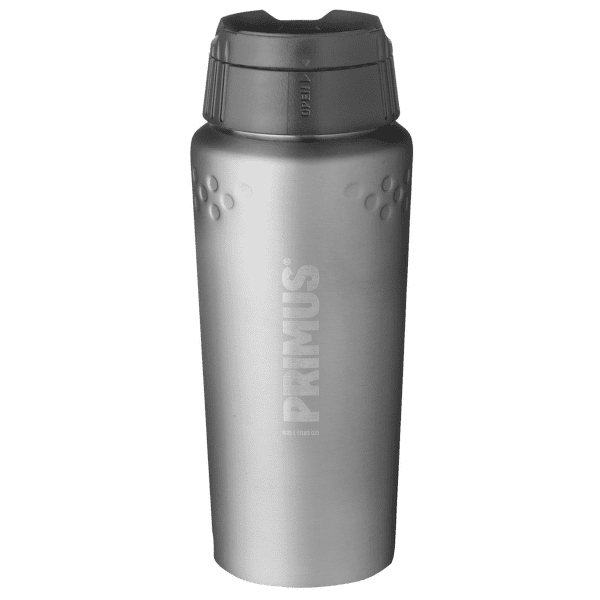 Cană termo Primus TrailBreak Vacuum Mug 0.35 L Stainless