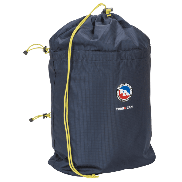 Geantă Big Agnes TRASH CAN 18L