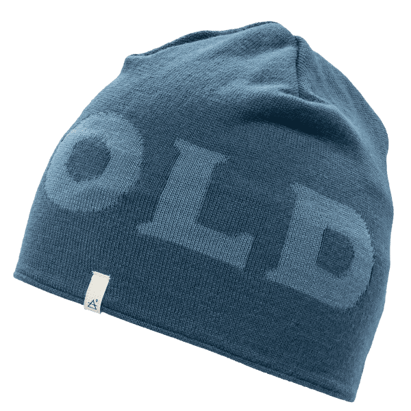 Căciuli Devold LOGO BEANIE Devold 422A Flood