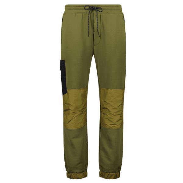Pantaloni Mons Royale Decade Pants Forest Floor