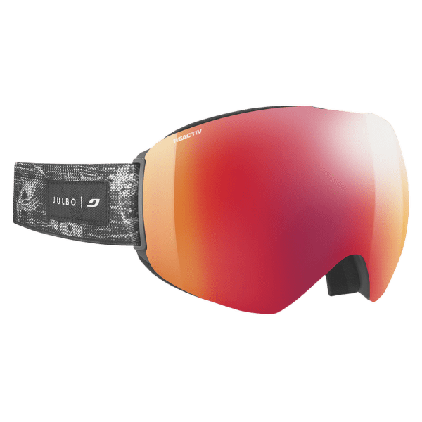 Ochelari Julbo Skydome