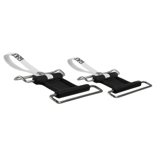 ND Pomoca Stretcher narrow