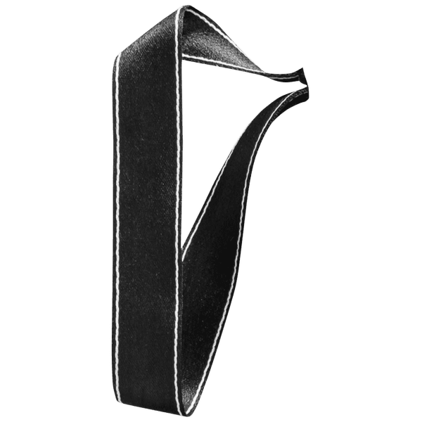 Cătușe Leki Soft Strap standard
