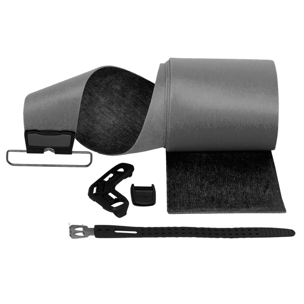 Curele Kohla Vertical Mix 130 mm