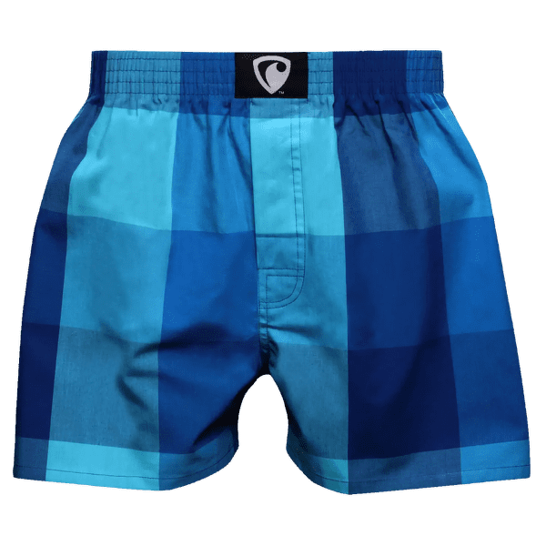 pantaloni scurți Represent Classic Ali 21158