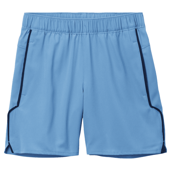 Pantaloni scurți Columbia Columbia Hike™ Short Skyler 479