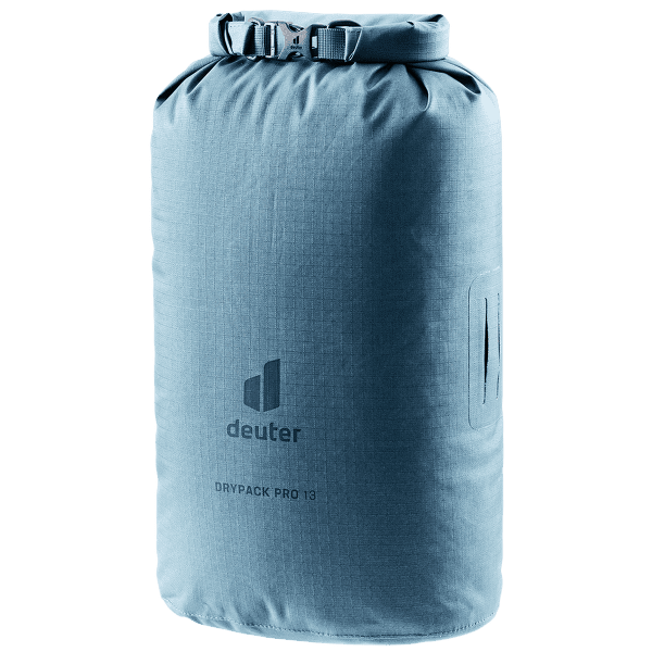 Geantă deuter Drypack Pro 13 atlantic