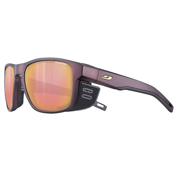 Ochelari Julbo Shield M