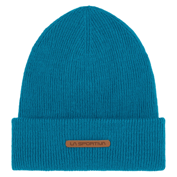 Căciuli La Sportiva BOULDER BEANIE Crystal