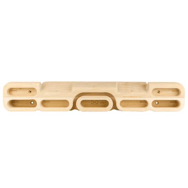 Campus Y Y Vertical VerticalBoard Light