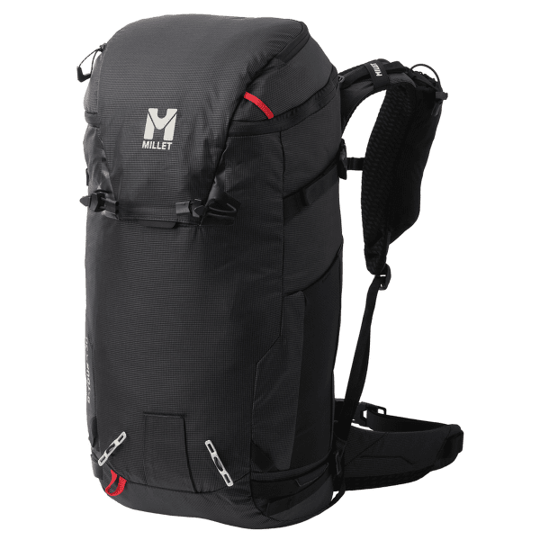 Rucsac Millet D-TOUR 30 NOIR NEW