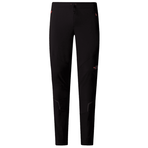 Pantaloni The North Face DAWN TURN PANT Men TNF BLACK