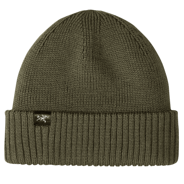 Căciuli Arcteryx Mallow Toque Tatsu