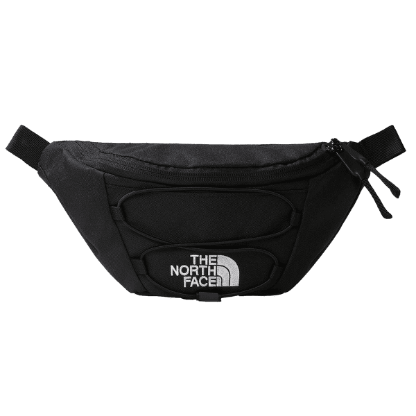 Rinichi The North Face Jester Lumbar TNF BLACK/NPF