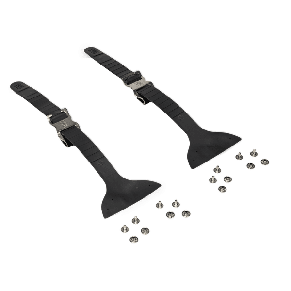 ND Pomoca Back Fix tail strap V3 UNI