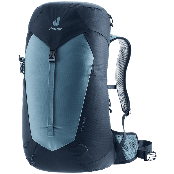 Rucsac deuter AC Lite 30 atlantic-ink