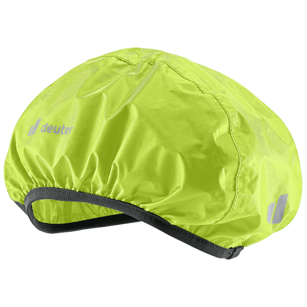 Copertă deuter Helmet Cover neon