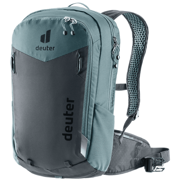Rucsac deuter Compact 8 JR graphite-shale