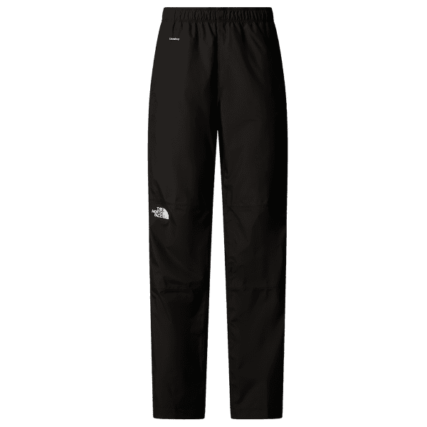 Pantaloni The North Face ANTORA RAIN PANT Women TNF BLACK