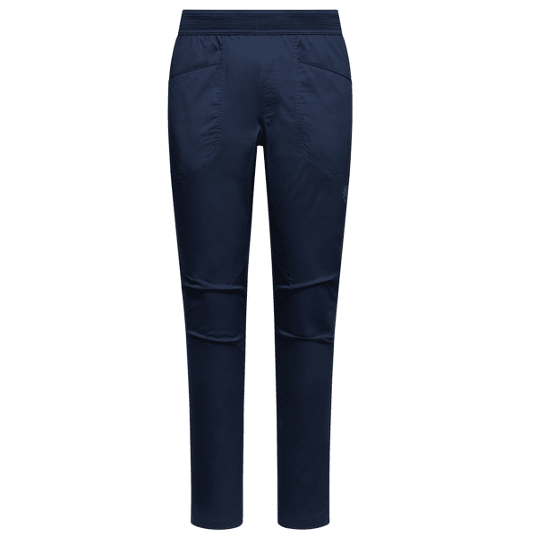 Pantaloni La Sportiva ROOTS PANTS Men Night Sky/Chalk