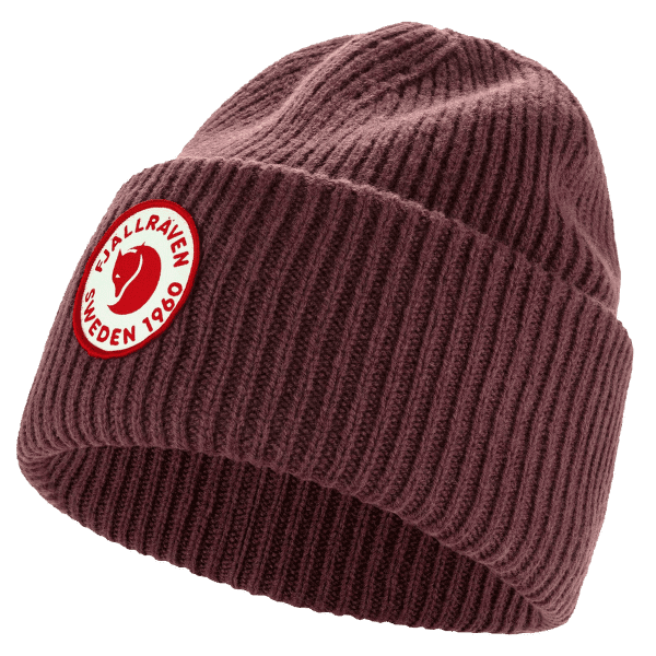 Căciuli Fjällräven 1960 Logo hat Port