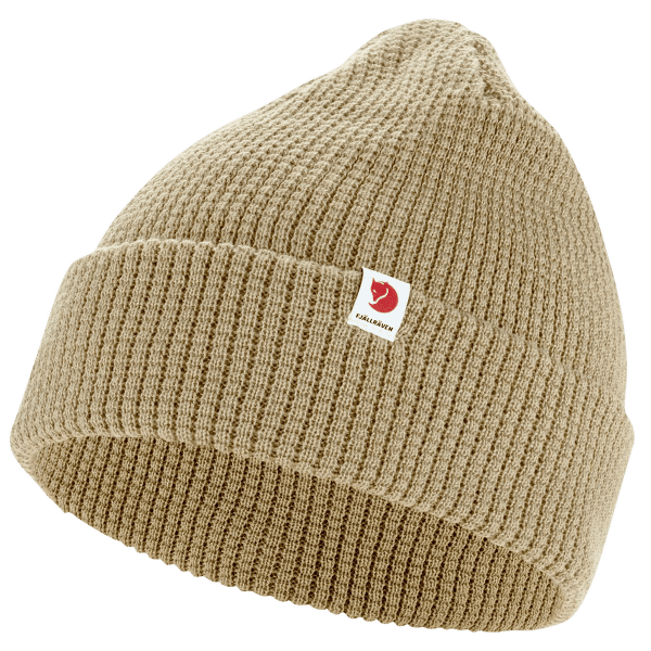 Căciuli Fjällräven Fjällräven Tab Hat Fossil