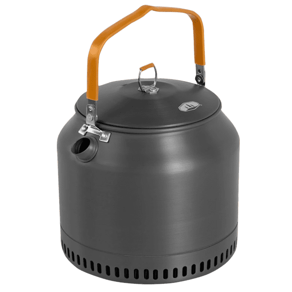 Fierbător GSI HALULITE 1.8 QT. TEA KETTLE