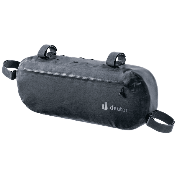 Geantă deuter Cabezon FB 6 Black