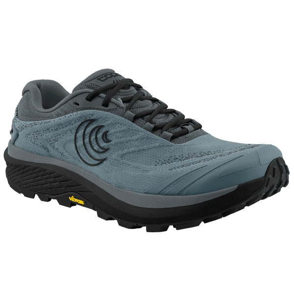 Încălțăminte Topo athletic Pursuit 2 Men Stone / Black