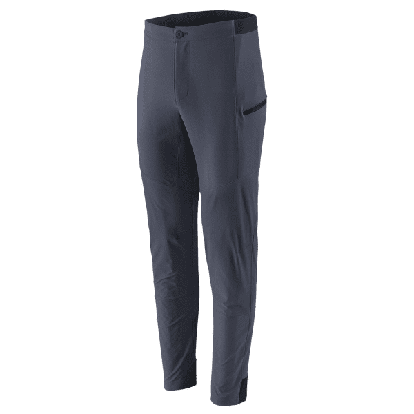 Pantaloni Patagonia Dirt Craft Bike Pants Men Smolder Blue