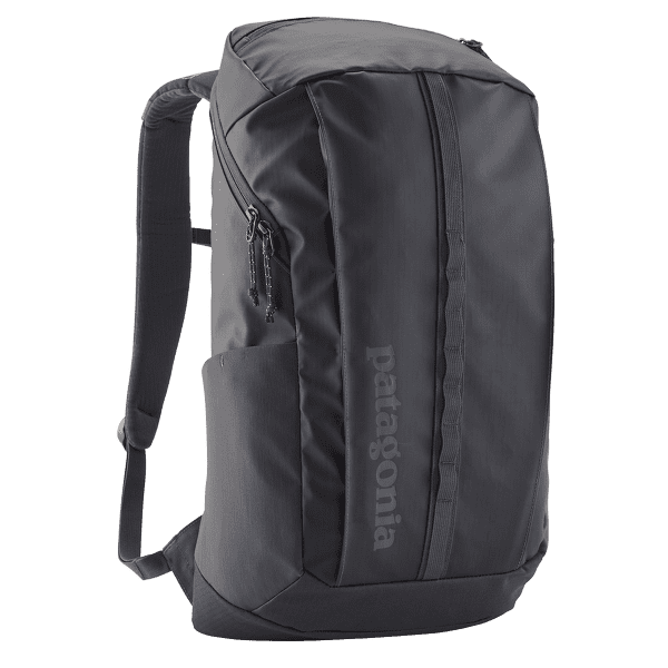 Rucsac Patagonia Black Hole Pack 25 L Smolder Blue w/Forge Grey