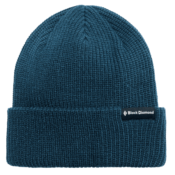 Căciuli Black Diamond Fisherman Cap Midnight Blue