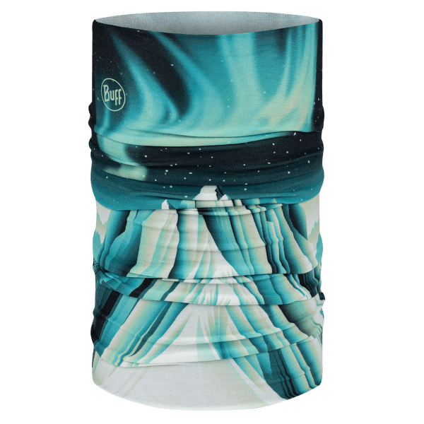 Eșarfă Buff Original Ecostretch Gem GEM TOURMALINE