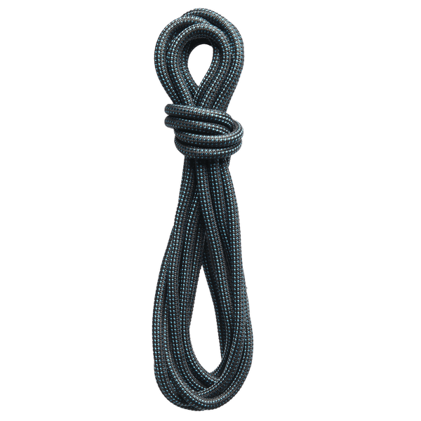 Buclă Black Diamond INFINITY CORD 120 CM