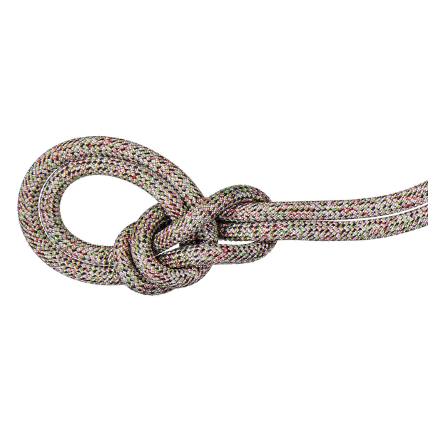 Frânghie Mammut 9.5 Crag We Care Classic Rope assorted 9000