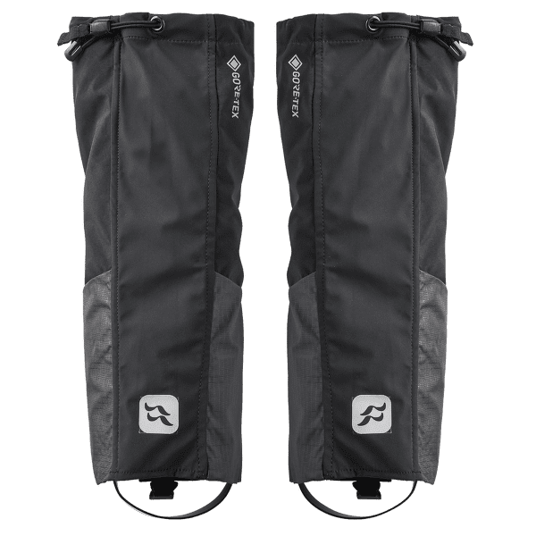 Manşete Rab Latok GTX Gaiter Black