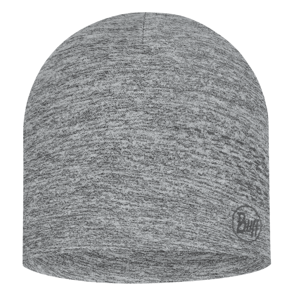 Căciuli Buff Dryflx Beanie R-LIGHT GREY