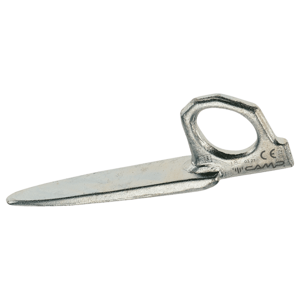 Cârlig Camp SOFT FIX RING 12 cm