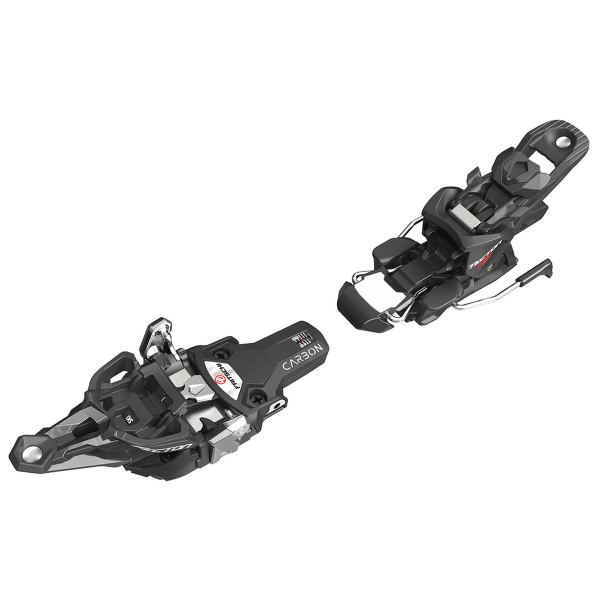 Legătura Fritschi Tecton 13