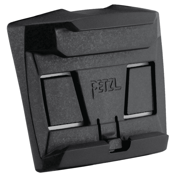 Adaptor Petzl HELMET ADAPT