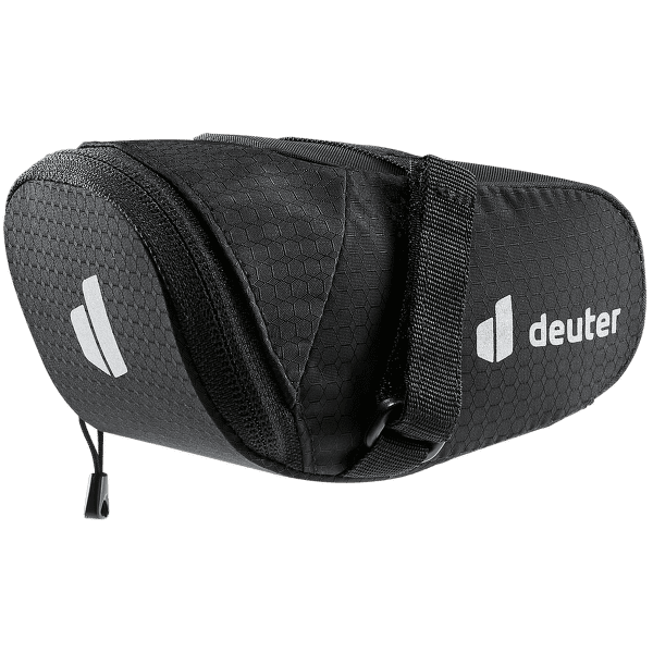 Geantă deuter Bike Bag 0.5 Black