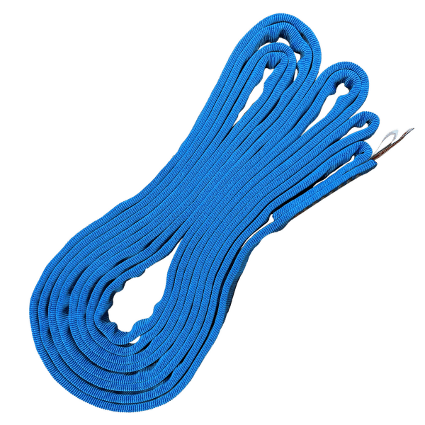 Ochi Rock Empire Open Sling Work PA 20mm/240cm