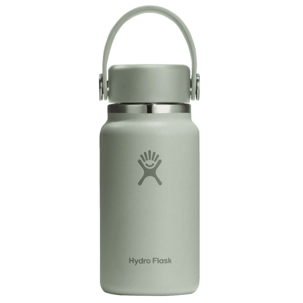 Termos Hydro Flask 200 ML MICRO HYDRO 374 AGAVE