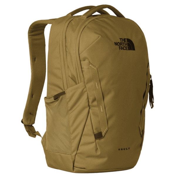 Rucsac The North Face Vault (3VY2) 2EL CEDAR