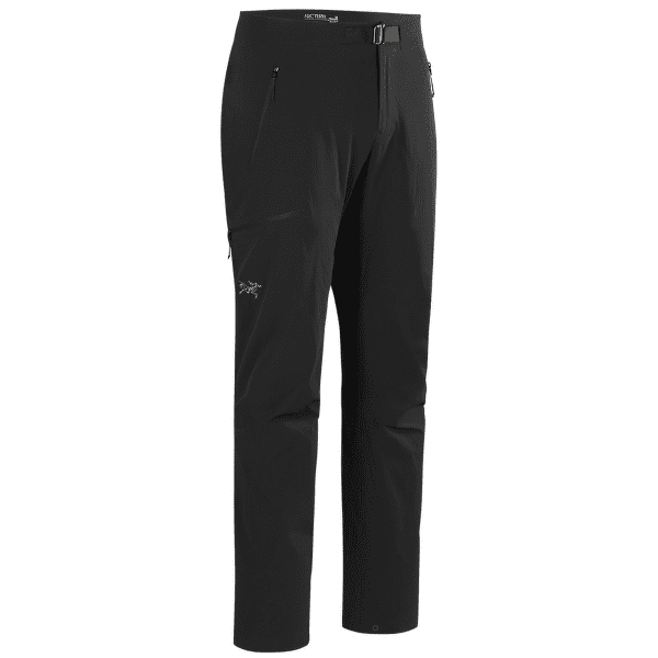 Pantaloni Arcteryx Gamma SL Pant Men Black
